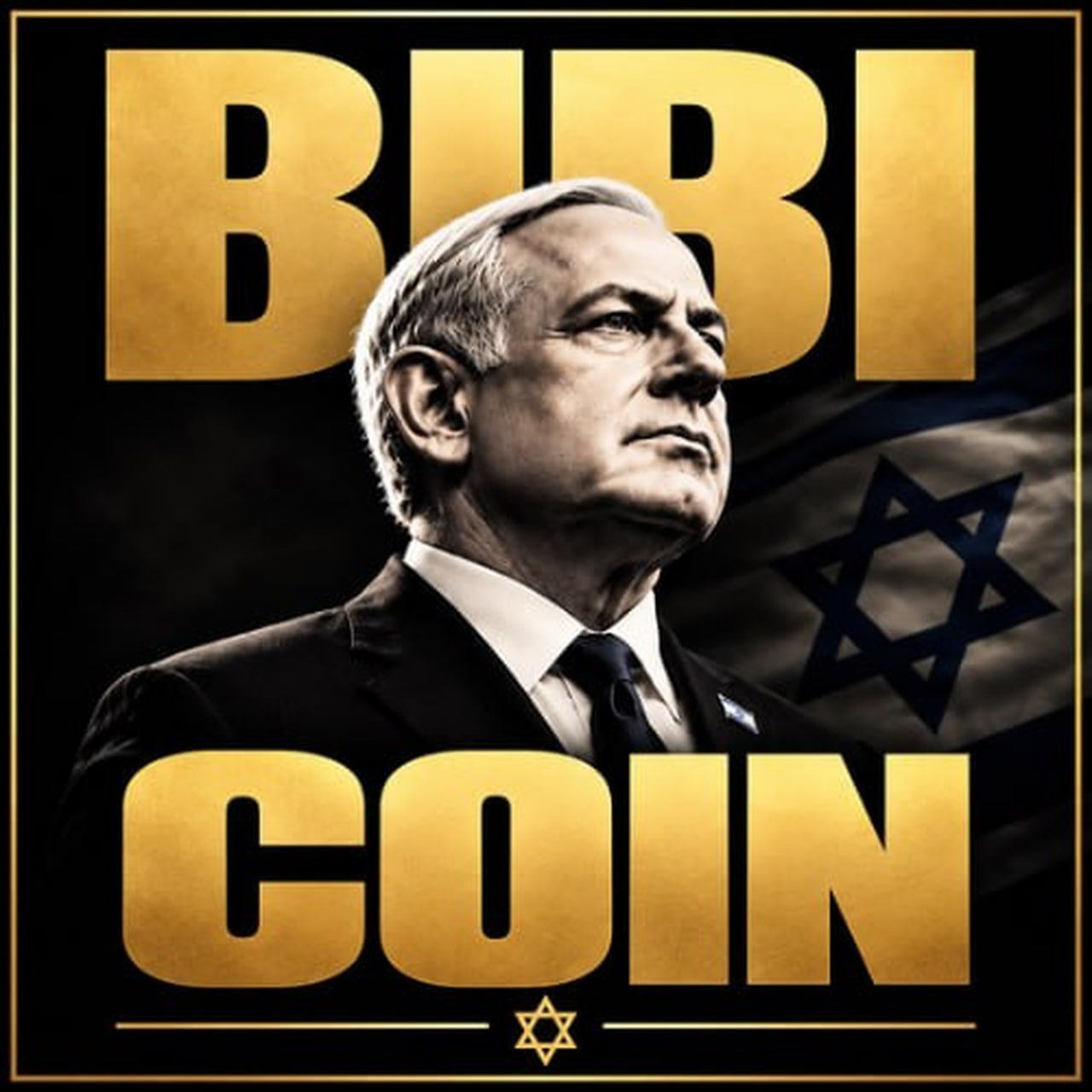 BIBICOIN